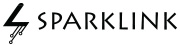 SparkLink
